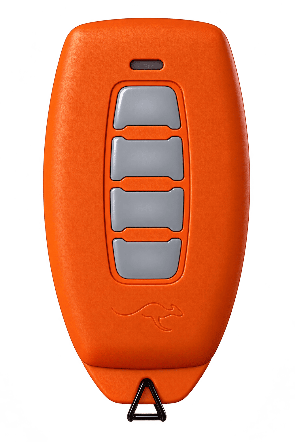 Radiocomando Easyremote